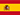 es