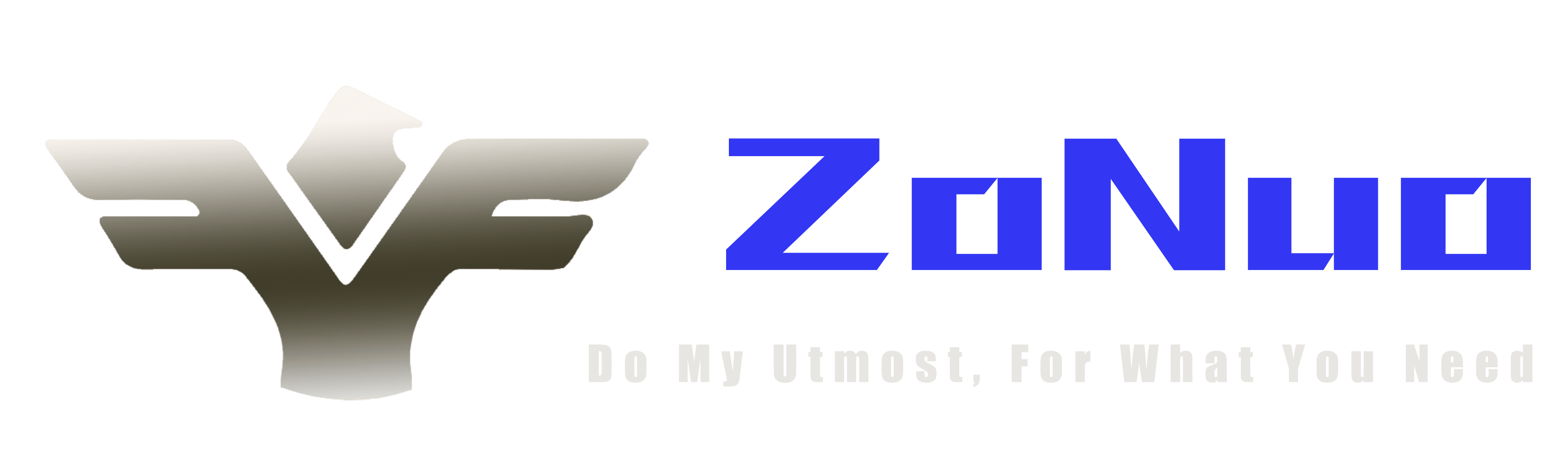 Shanghai Zonuo Machinery Manufacturing Co.,Ltd.
