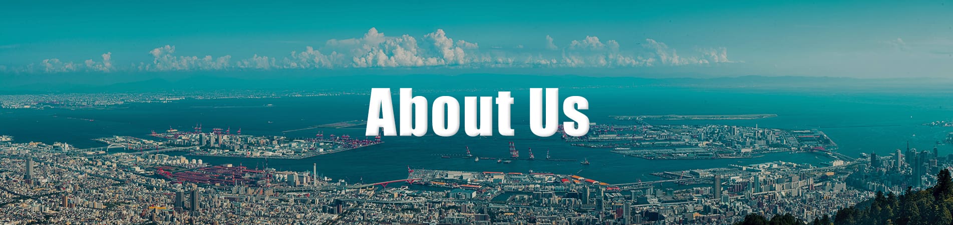 About Us