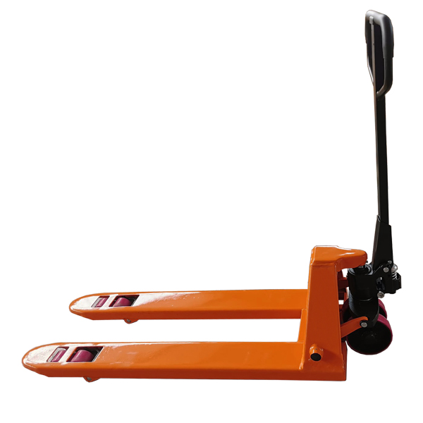2.5 Ton Hydraulic Mechanical Pallet Truck